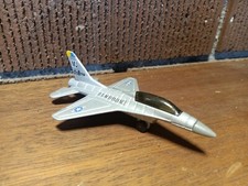 Rough Tough Super Air Force Toy Plane No. 931...