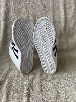 adidas gazelle silver green womens Adidas Kids' Superstar Shoes