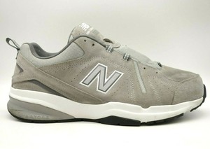 new balance 13 eeee