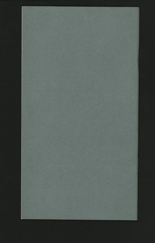 Catálogo de folleto de ofertas American Express Selects verano 1991 hoteles resorts - Imagen 2 de 2