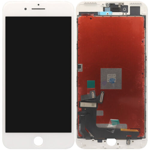 For iPhone 7 Plus Display LCD Touch Screen Digitizer Replace Tools A1661 A1784 - Picture 6 of 9