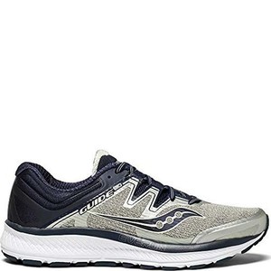 saucony guide iso wide