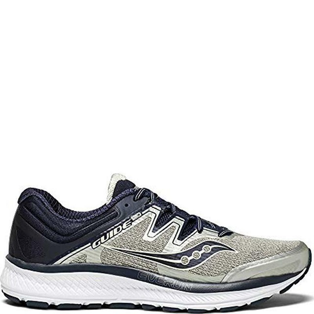 saucony 2e