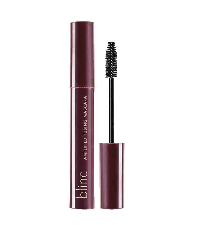 blinc Long Lasting Mascaras Products