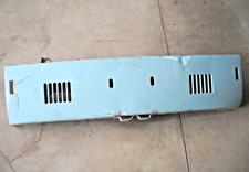 TRAVERSA MOTORE FIAT 850 BERLINA - SPECIAL - ORIGINALE