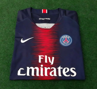 psg aeroswift