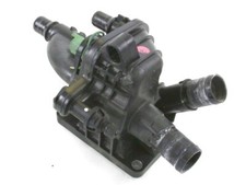 Thermostat Peugeot 208