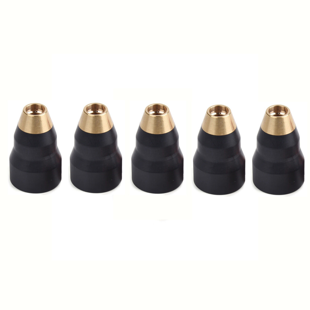 10 Cartouches d'encre-cartouches d'encre Multipack de rechange pour Brother LC970 compatible
