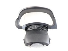 Compteur Infiniti QX70