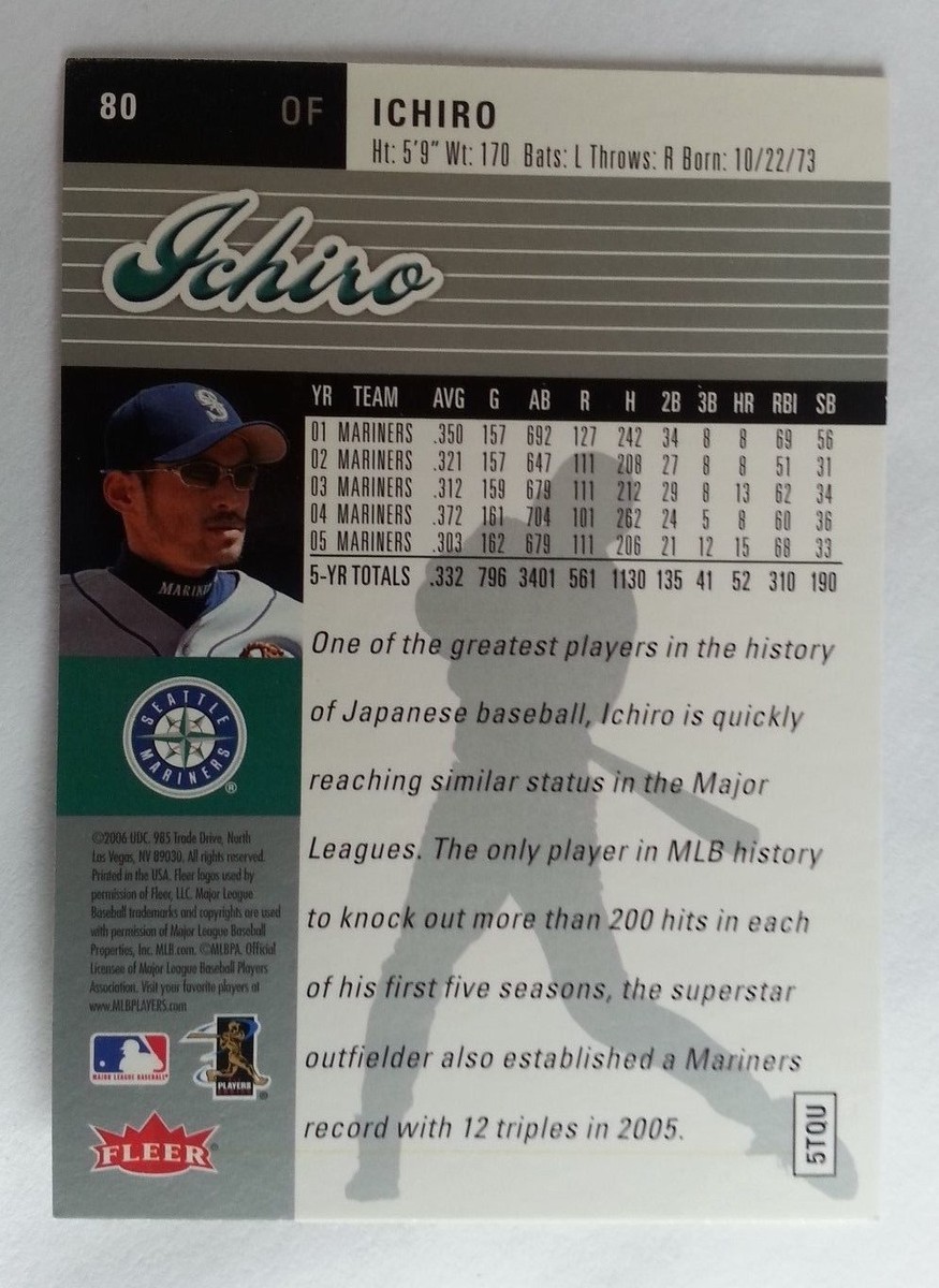 Ichiro　⑤ DM_3_17_25_2004__33410.