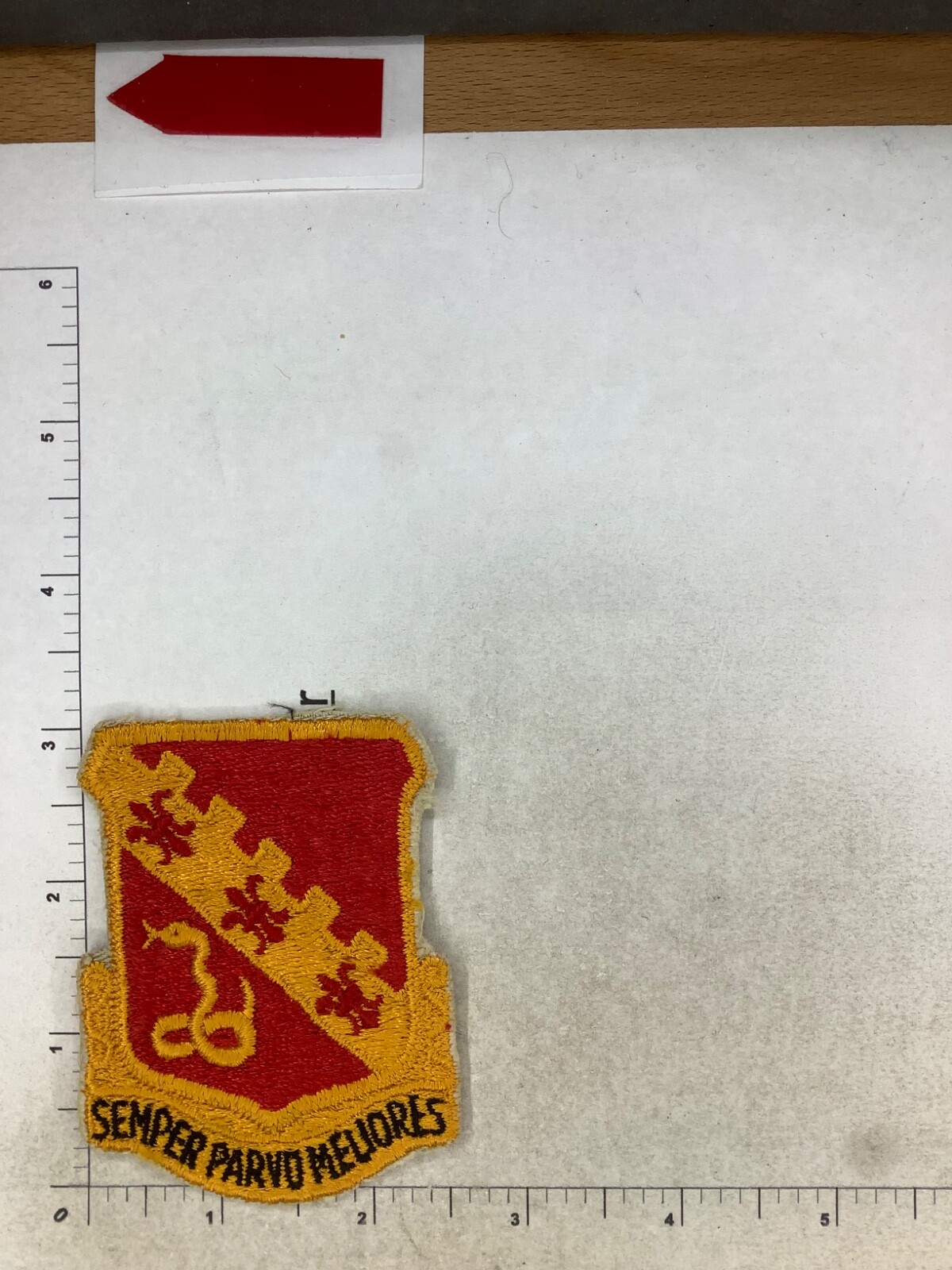 Picture 1 of 2