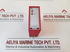 Pr electronics 2202 l2 r/i transmitter free shipping by express