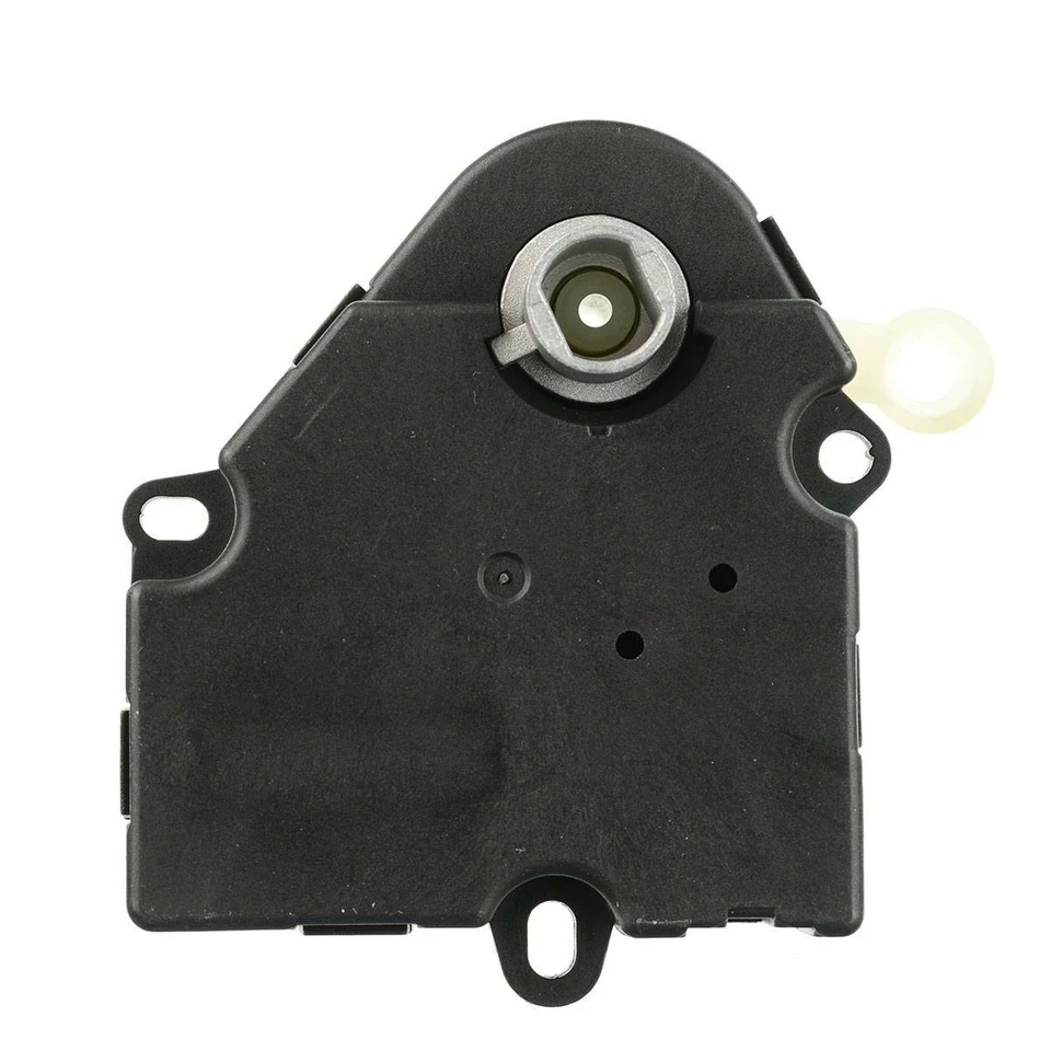 Actuador de puerta de aire de control de climatización para Cadillac Eldorado DeVille Seville Main 604128 Foto 4 de 4