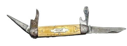 The Most Met. Self-Tapping Screws Nickel Plated F Head 1 Box Of 100 Pieces Available In Various Sizes. I.1387780026 - Foto 2