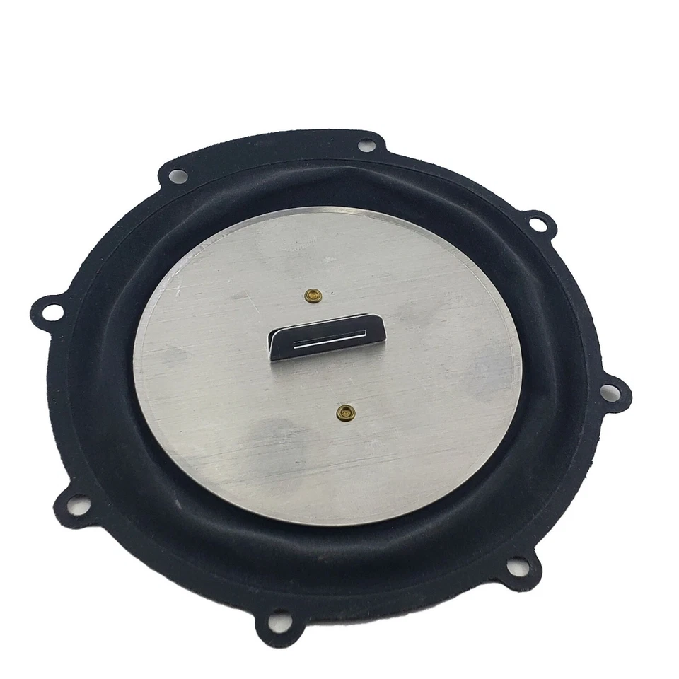 Impco LPG Model LB-2 Converter After Market Repair Kit - image 3 of 4