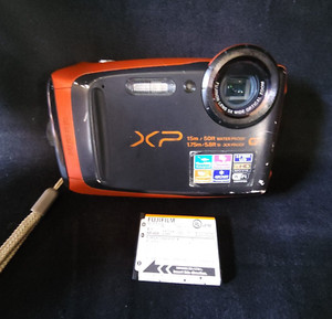 Fujifilm Xp90 | eBay Fujifilm Xp90 | eBay