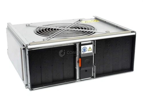 68Y8331 IBM ENHANCED BLOWER MODULE FOR IBM H BLADECENTER