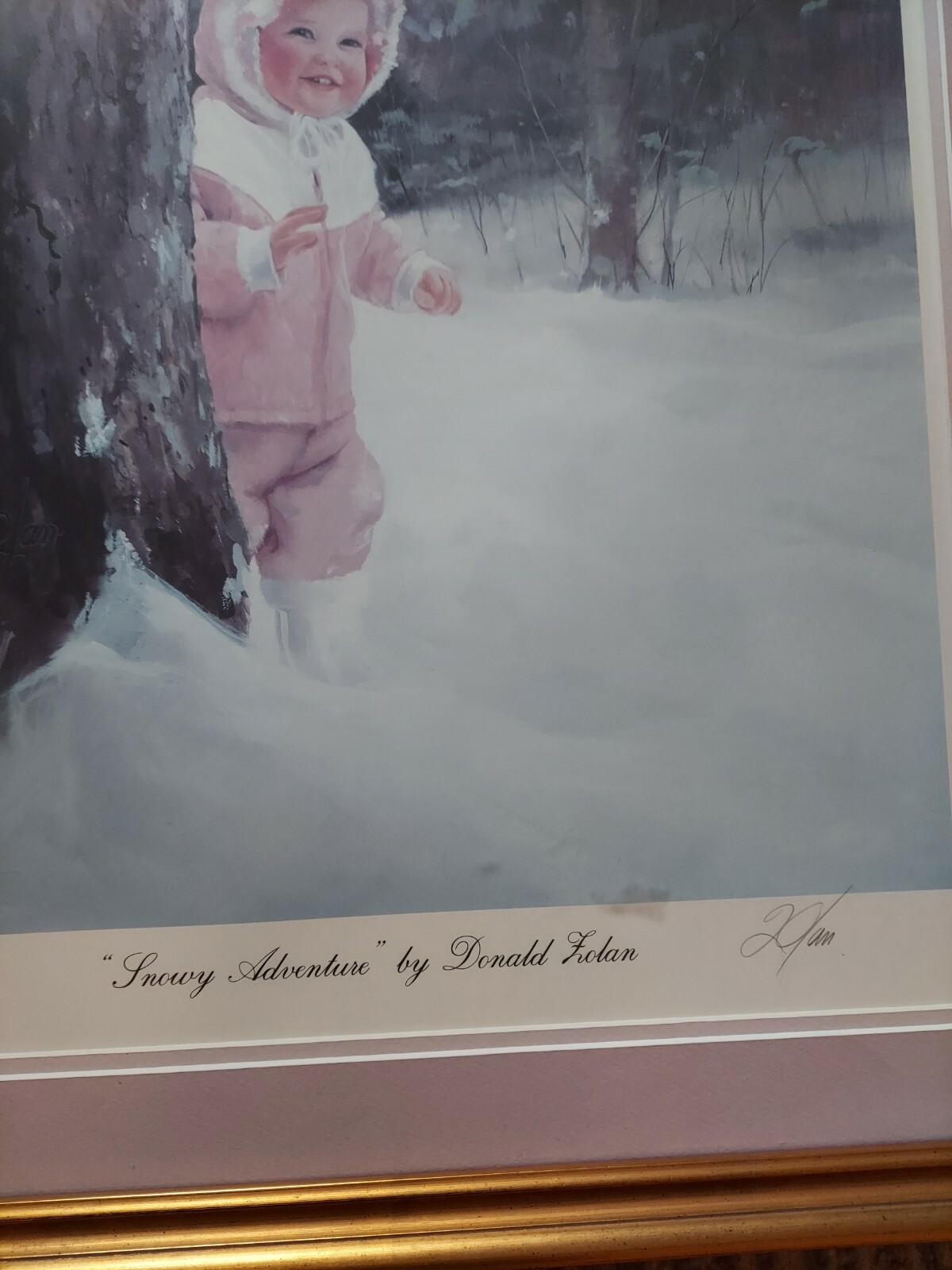 Picture 4 of 7