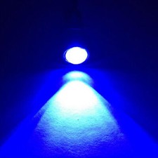 10 X 18mm 9w Led Eagle Eye Car Fog Light Daytime Running Drl Reverse Backup Lamp