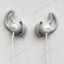 USB-C Sleep Headphones made with Bose SleepBu...