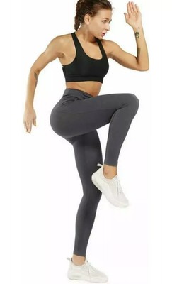 Sweetaluna Workout Training Leggings 