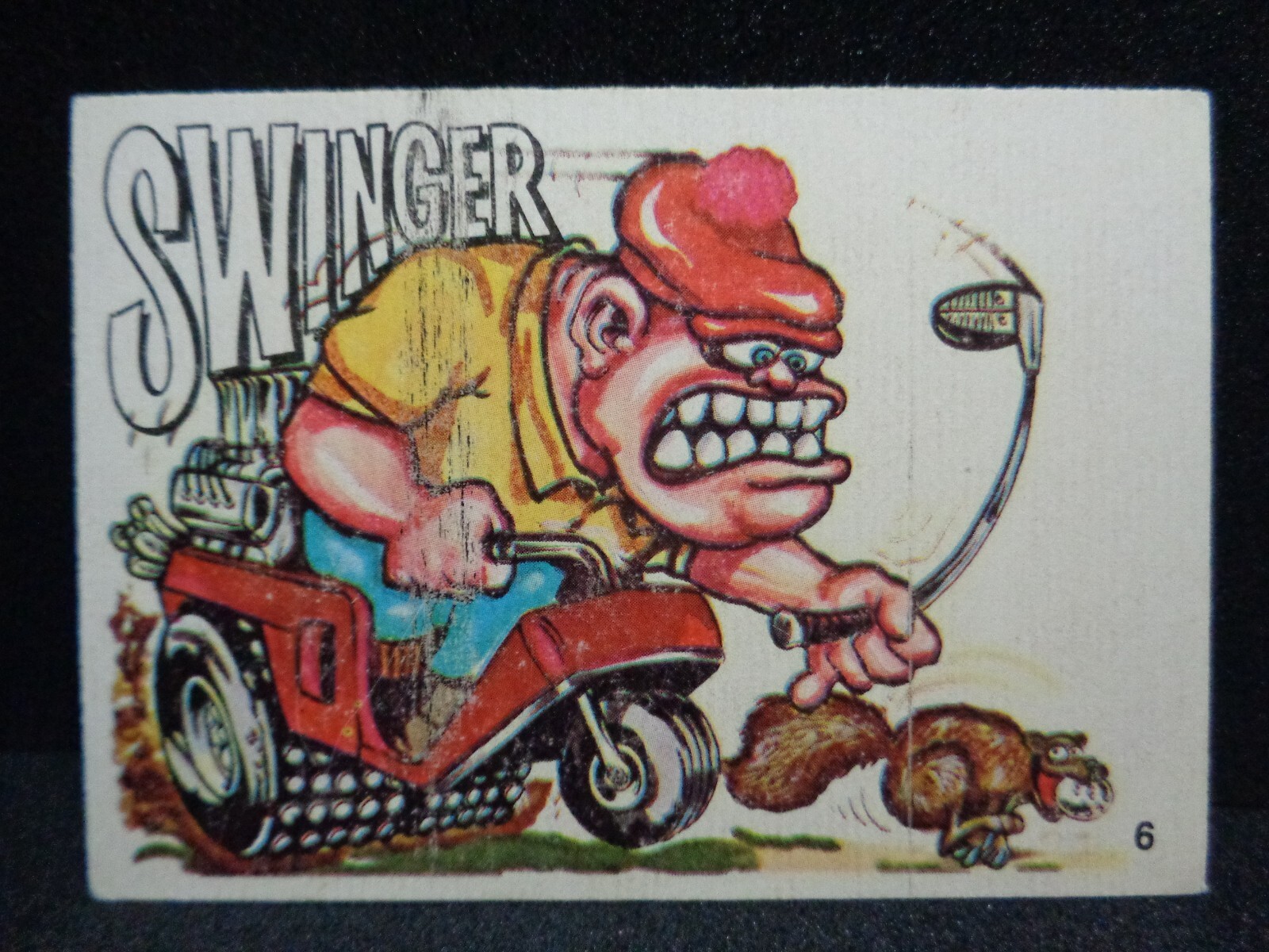 Picture 19 of 98