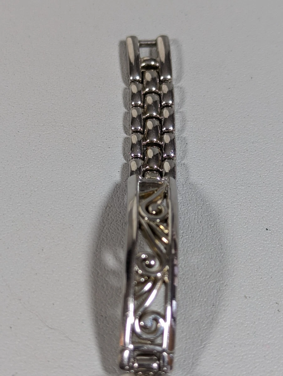 Coventry silver hotsell sneakers