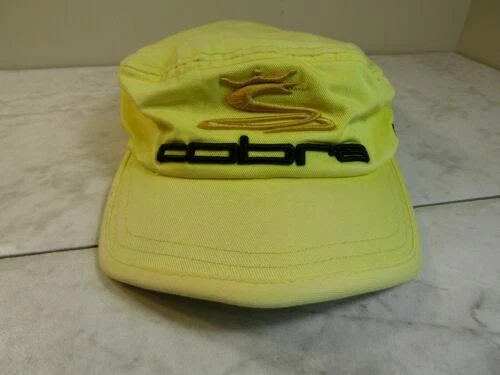 Sombreros Visera FootJoy para hombres