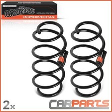 Ressort divers Saab 9-3