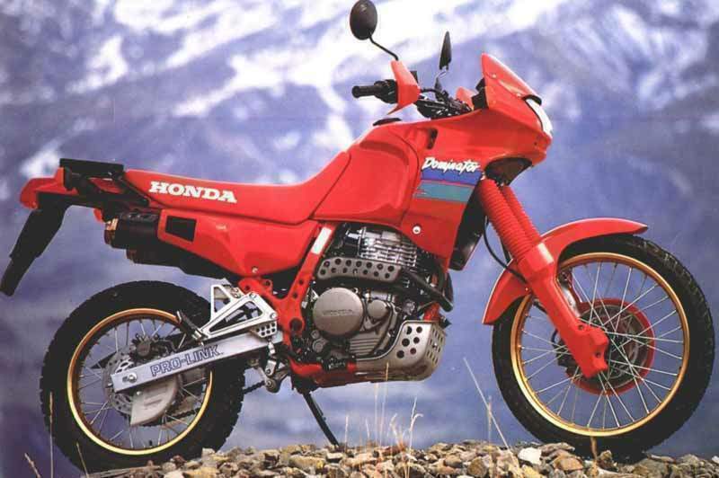 Dn Nike Kit Réparation Carburateur Honda NX650 Kit De Réparation