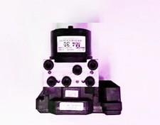 589202F200 Genuine ABS Module for Cerato