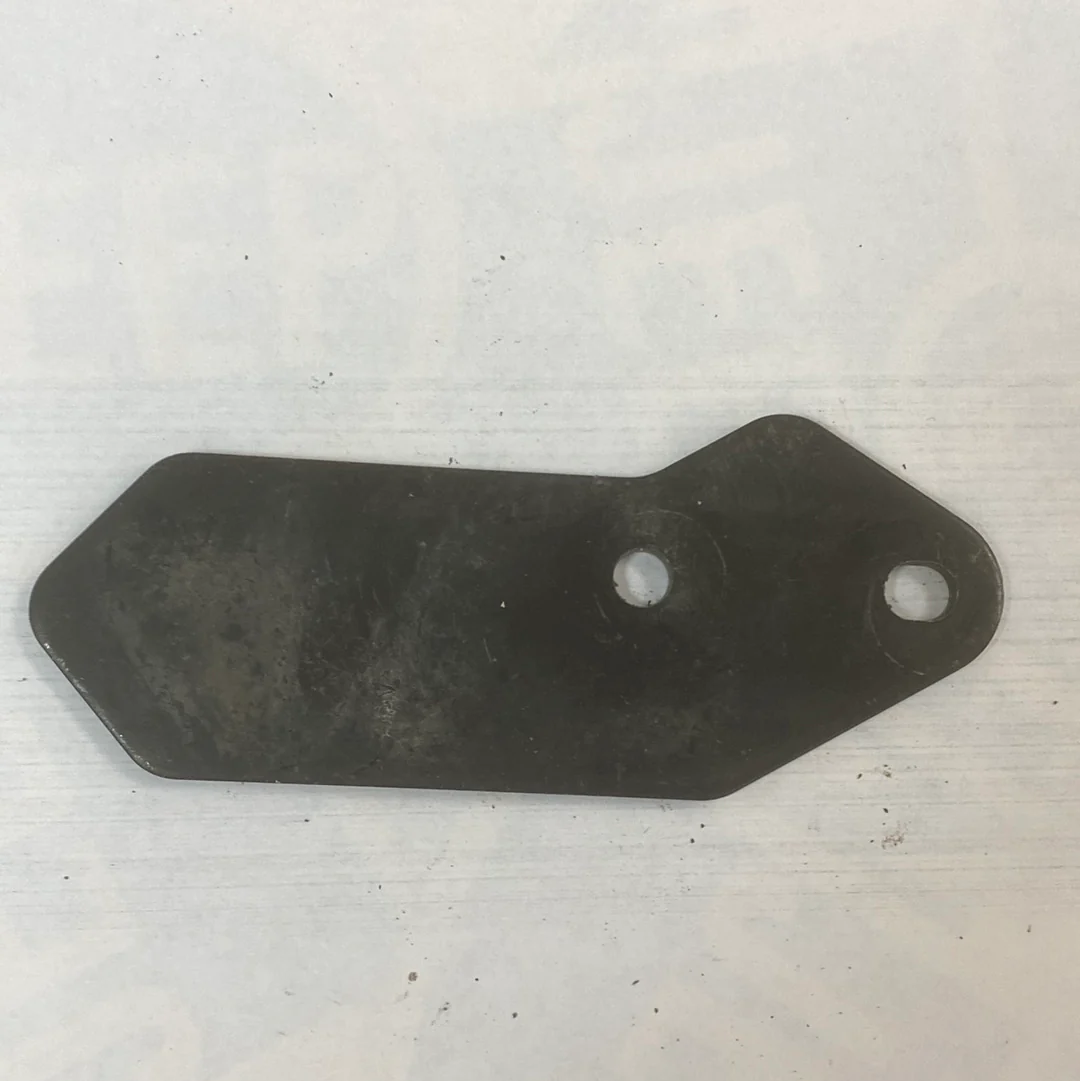 【お取り置き中】シフ★ 55137042AA 1.5mm Tailgate Latch Striker SHIM for Jeep Grand