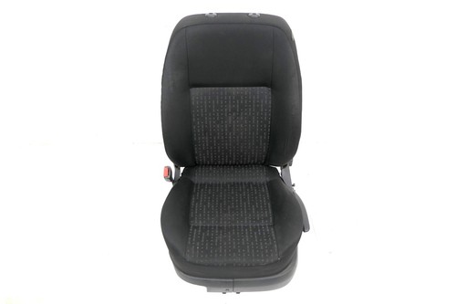 VW Golf 4 1J Bora Sitz vorne links Fahrersitz 4/5 Türer Variant Kombi