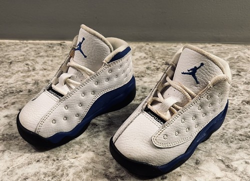 hyper royal 13 size 6