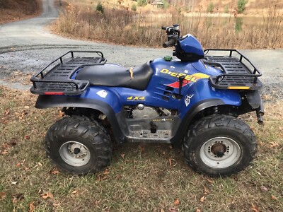 ◆タチカワ◆バーチカル◆W4200×H1940◆Z-2507BL5◆ Veronica Beard Lock Box Clutch in Natural Wicker/ Hazelwood