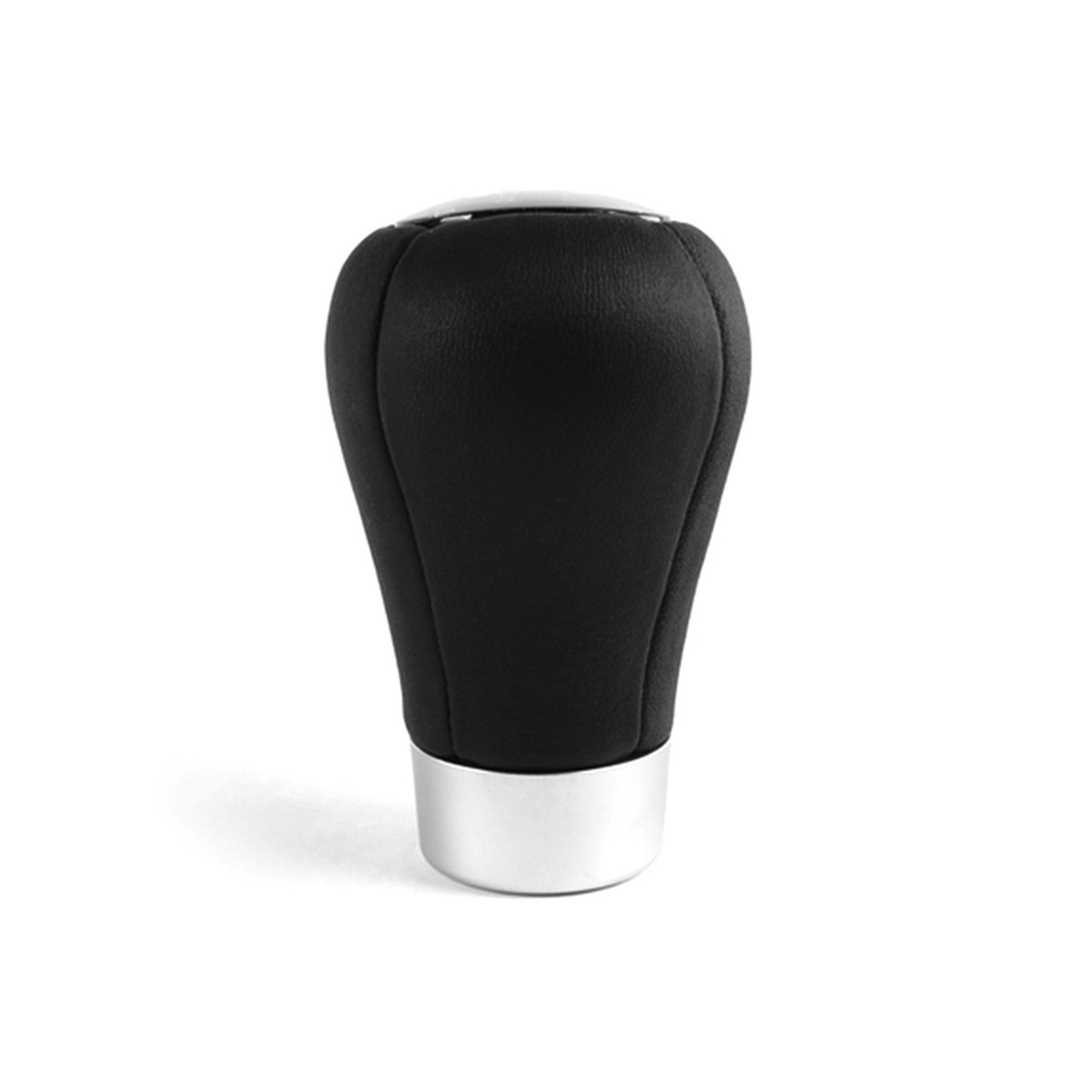 Buy BMW E46 ZHP 6 Speed Manual Leather Gear Shifter Shift