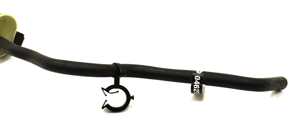 2013-2022 RAM 1500 OEM 3.6L Engine Emission Purge Control Valve Hose 4627831AB - Image 2 of 4