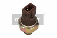 ÖLdruckschalter FüR BMW 7Er (E32,E38,E65,E66,E67,F01,F02,F03,F04),X1 (E84)