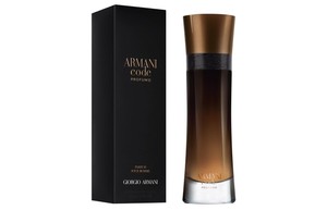 armani profumo 110ml