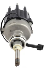 Distributor-GAS Cardone 84-3801