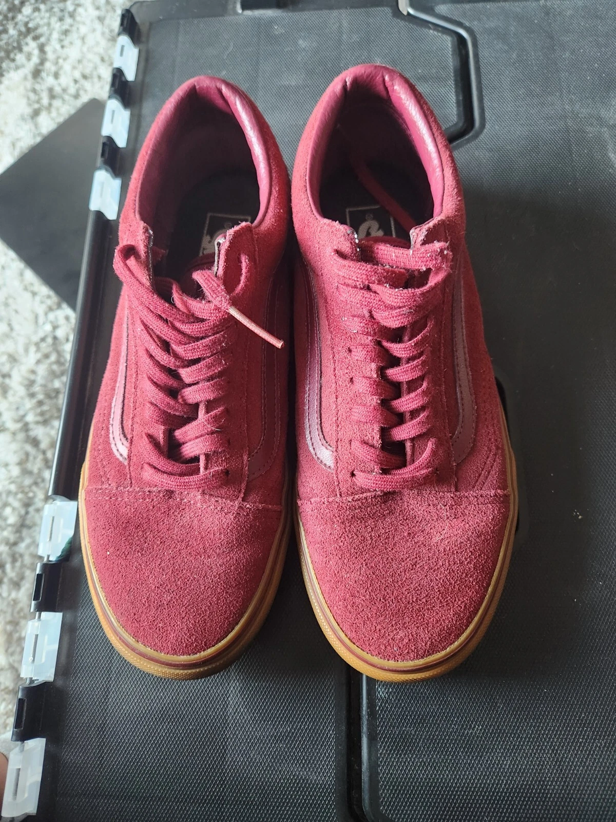 Vans Oldol Skool su inmma gommaaux b m