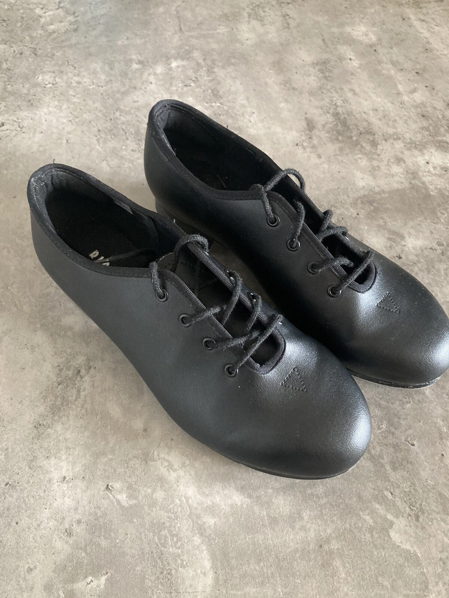 Bloch Techno Tap Shoes 5M Economy eBay