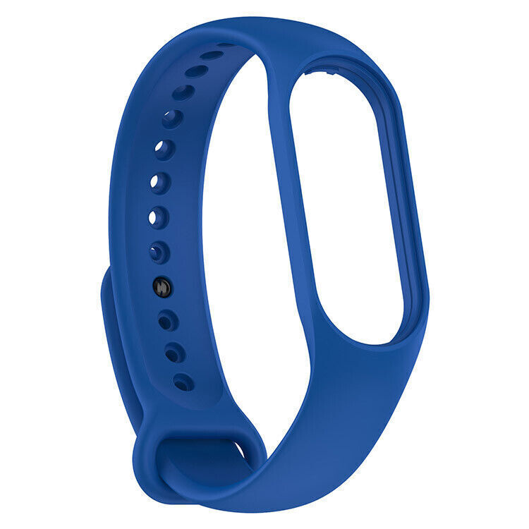 Cinturini compatibili con Amazfit Active, cinturino di ricambio in acciaio inossidabile per smartwatch Amazfit Active, Metallo