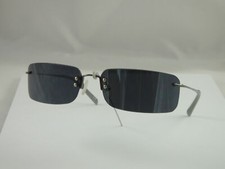 BENETTON 167 CHILDREN'S SUNGLASSES COLOR 06 NEW ORIGINAL