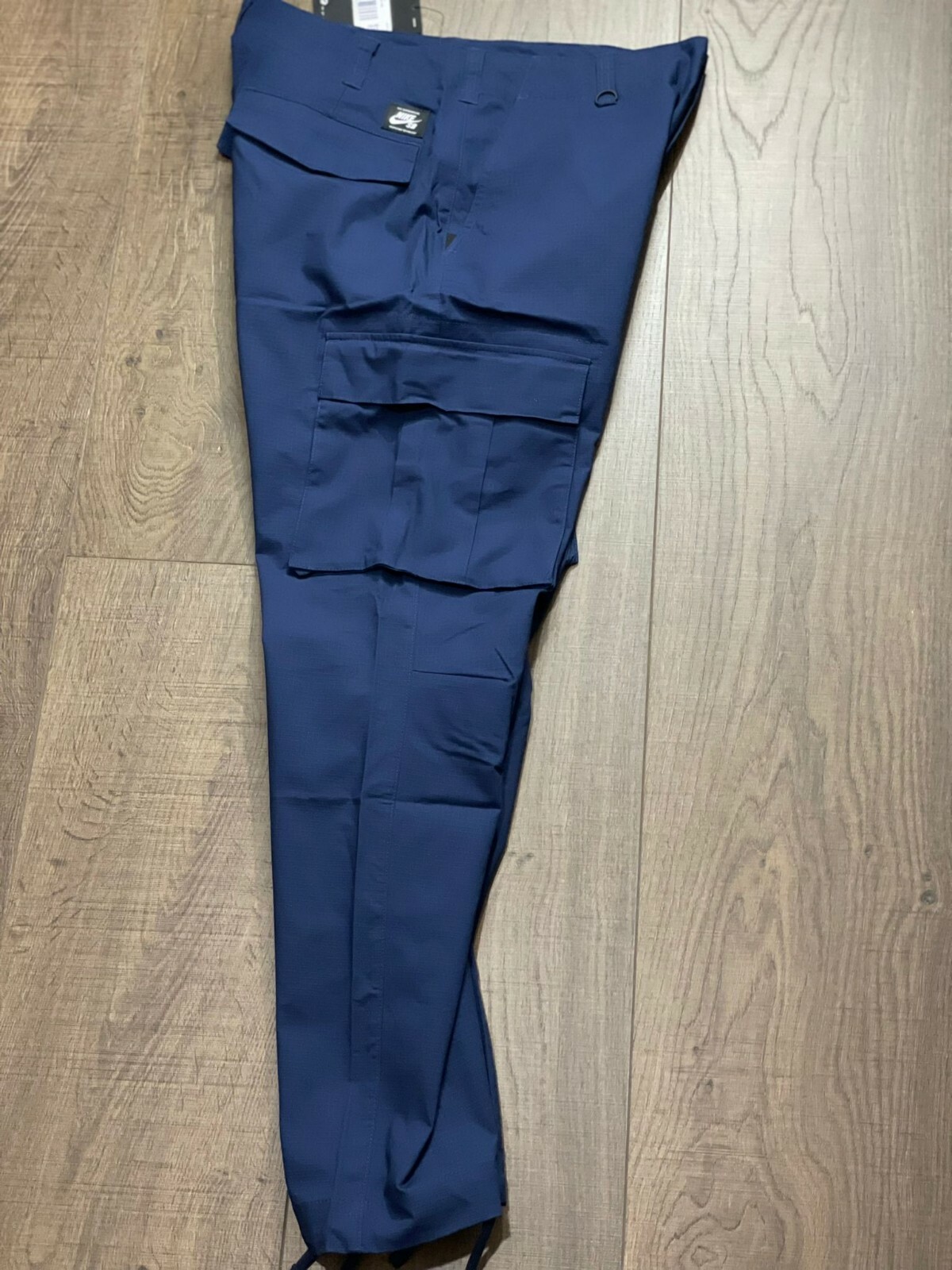 nike sb flex ftm pants