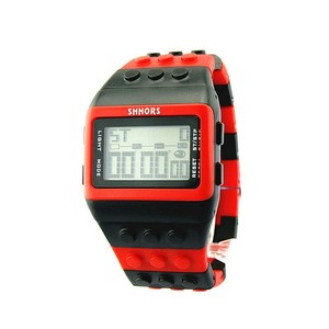 lego digital watch