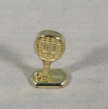 2013 Monopoly Empire Board Game Replacement Part Piece