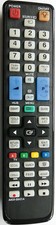 Ersatz, Universal Fernbedienung passend für Samsung TV alte und neue Modelle