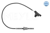 Meyle 214 800 0073 Sensor, Abgastemperatur FüR Jeep Volvo