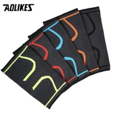 Aolikes Knee Pad & Sleeve -Protectiv Knee Braces 